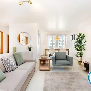 Lxluxhome - Casino Premium , Lisbon Portugal