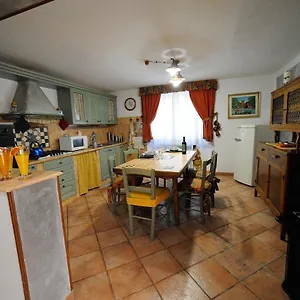 https://casa-di-manu.it-tuscanyhotel.com