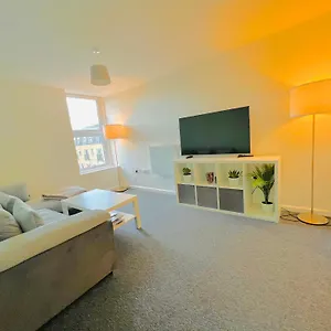 Luxury In Canary Wharf - Close To Excel - The 02 Arena - City Airport , London United Kingdom